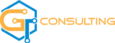 GTCONSULTING
